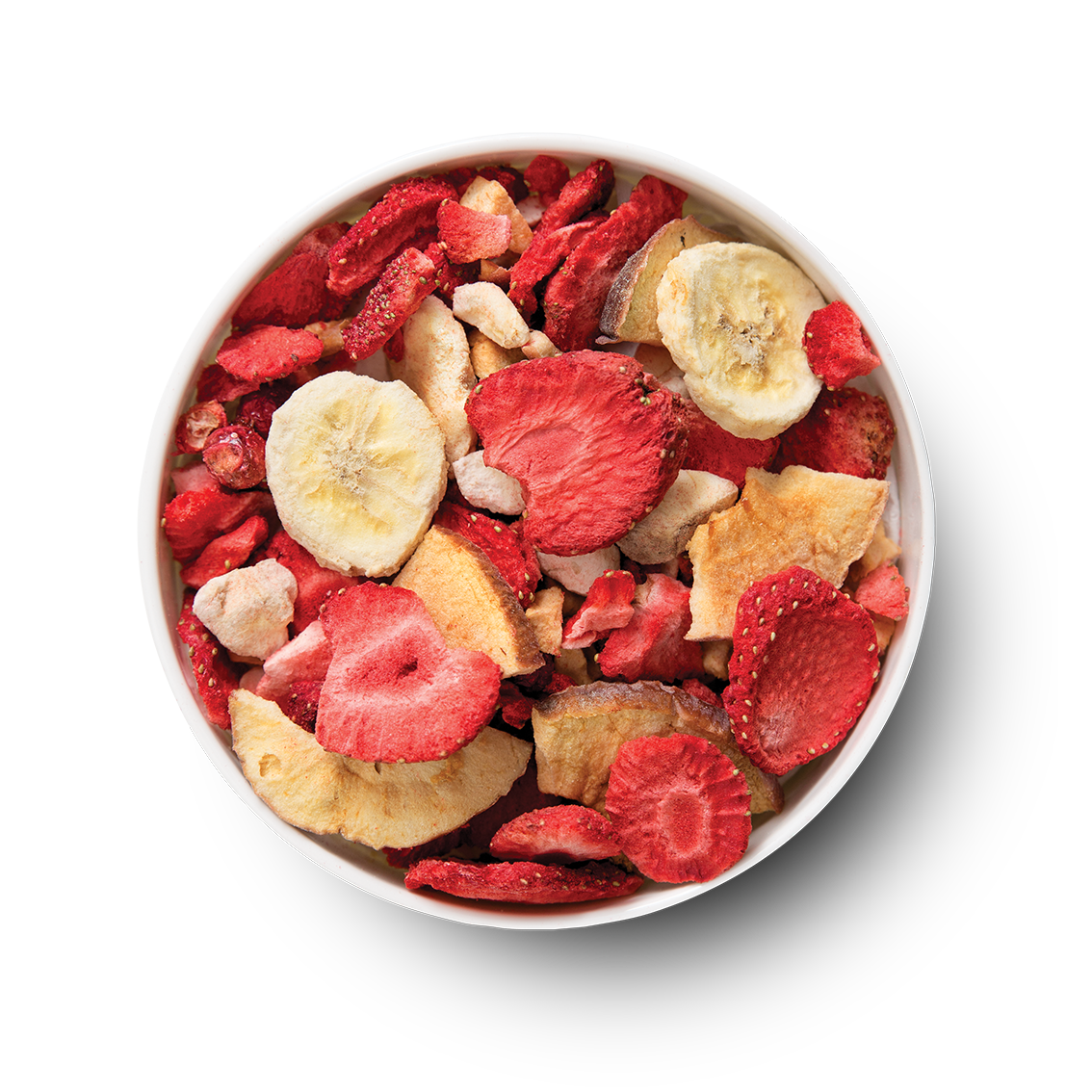 Fruchtmix