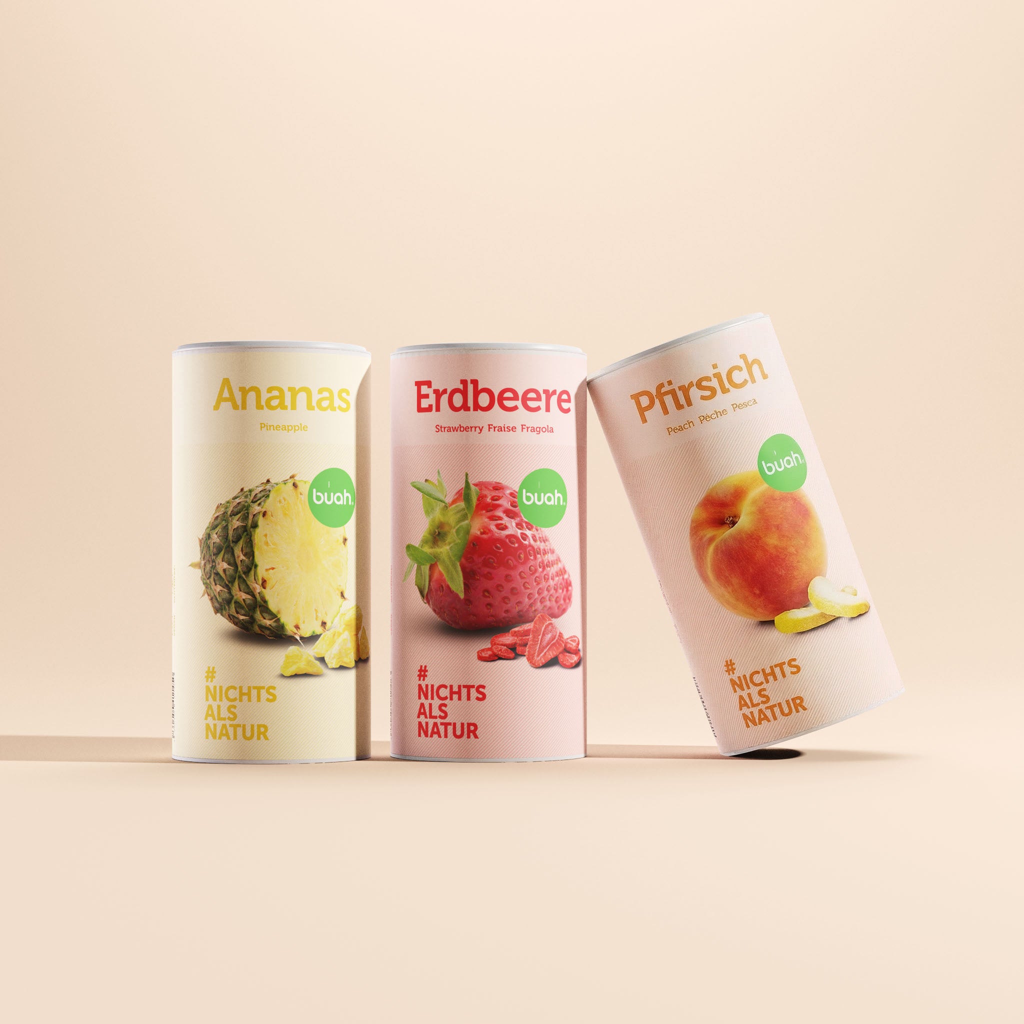 Refresh-Set