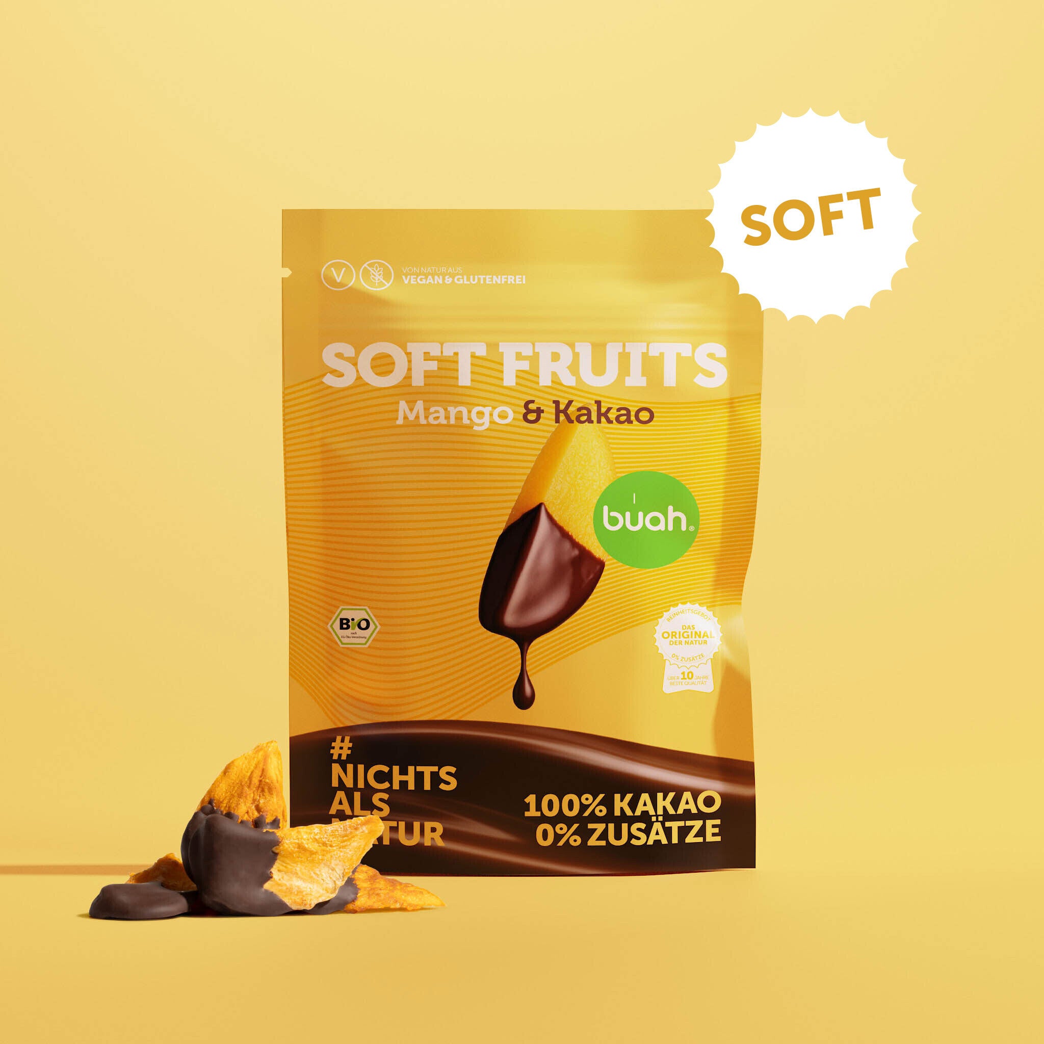 Sonnenschein-Set