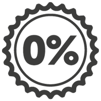 Reinheitsgebot - Nur vollreife Früchte, keinerlei Zusatzstoffe hinzugefügt.