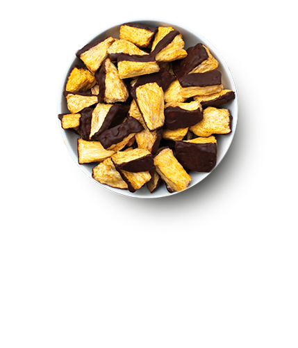 buah | gefriergetrocknete Früchte | Trockenfrüchte buah | gefriergetrocknete Früchte | Trockenfrüchte