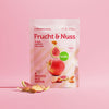 select-Frucht & Nuss Mischung Feige, Apfel & Mandel