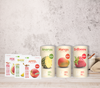 select-Renes Lieblingsfrüchte