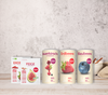 select-Summer Drink Set